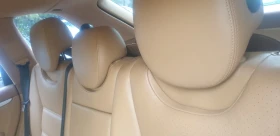 Porsche Cayenne S - 14500 лв. / 7413.73 € - 29785136 5