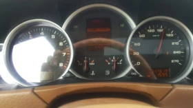 Porsche Cayenne S - 14500 лв. / 7413.73 € - 29785136 2
