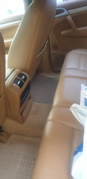 Porsche Cayenne S - 14500 лв. / 7413.73 € - 29785136 4