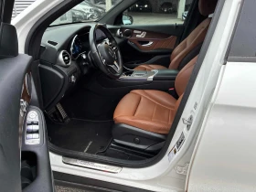 Mercedes-Benz GLC 300 4M AMG Night Package | Mobile.bg � ����� ������ 6