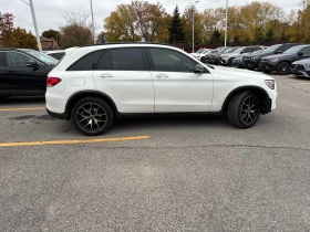 Mercedes-Benz GLC 300 4M AMG Night Package | Mobile.bg � ����� ������ 5