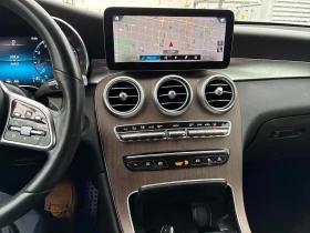 Mercedes-Benz GLC 300 4M AMG Night Package | Mobile.bg � ����� ������ 8