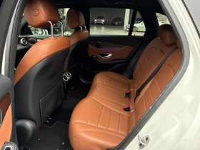 Mercedes-Benz GLC 300 4M AMG Night Package | Mobile.bg � ����� ������ 9