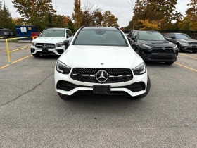 Mercedes-Benz GLC 300 4M AMG Night Package | Mobile.bg � ����� ������ 2