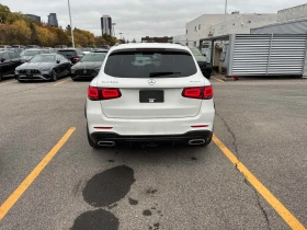 Mercedes-Benz GLC 300 4M AMG Night Package | Mobile.bg � ����� ������ 4