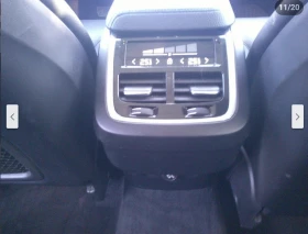 Volvo XC60 T5* MOMENTUM* ДИГИТАЛНО* ТАБЛО* 360КАМЕРА* LANE* A - 14148 € / 27671.08 лв. - 50813560 15