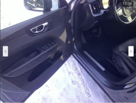 Volvo XC60 T5* MOMENTUM* ДИГИТАЛНО* ТАБЛО* 360КАМЕРА* LANE* A - 14148 € / 27671.08 лв. - 50813560 9
