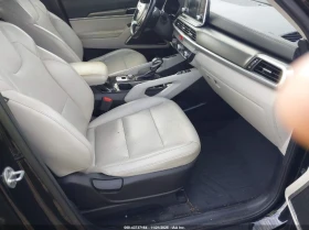 Kia Telluride 3.8L V-6 DI, DOHC, VVT, 291HP Front Wheel Drive - 14900 € / 29141.87 лв. - 76302338 10