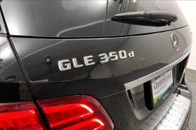 Mercedes-Benz GLE 350 4MATIC KARDON С РЕГИСТРАЦИЯ&АВТО КРЕДИТ - 23150 € / 45277.46 лв. - 57761467 13