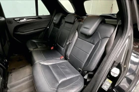 Mercedes-Benz GLE 350 4MATIC KARDON С РЕГИСТРАЦИЯ&АВТО КРЕДИТ - 23150 € / 45277.46 лв. - 57761467 12