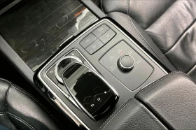 Mercedes-Benz GLE 350 4MATIC KARDON С РЕГИСТРАЦИЯ&АВТО КРЕДИТ - 23150 € / 45277.46 лв. - 57761467 10