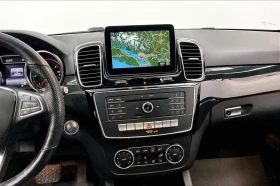 Mercedes-Benz GLE 350 4MATIC KARDON С РЕГИСТРАЦИЯ&АВТО КРЕДИТ - 23150 € / 45277.46 лв. - 57761467 9