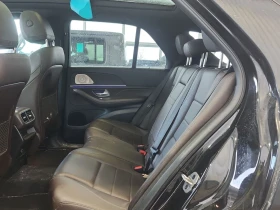 Mercedes-Benz GLE 350 AMG-pkg* 4M* Burmester* подрев* обдух*  - 32700 € / 63955.64 лв. - 29048231 11