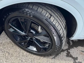 Audi Q5 /360/LED/ОБДУХВАНЕ  - 16700 € / 32662.36 лв. - 17293797 7