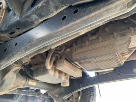 Ford F350 * 4WD Crew Cab Box * PANO* ПОДГРЕВ* KEYLESS*  - 28000 € / 54763.24 лв. - 13601362 10