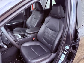 Toyota Rav4 Hibrid, 4x4 - 23300 € / 45570.84 лв. - 58689864 9