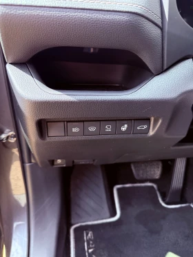 Toyota Rav4 Hibrid, 4x4 - 23300 € / 45570.84 лв. - 58689864 13