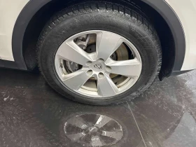 Porsche Cayenne * AWD * ПЪРВИ СОБСТВЕНИК* ПАНОРАМА* ОБДУХВАНЕ*  | Auto.bg — изображение 6