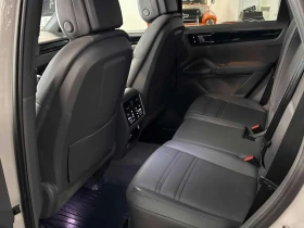 Porsche Cayenne * AWD * ПЪРВИ СОБСТВЕНИК* ПАНОРАМА* ОБДУХВАНЕ*  | Auto.bg — изображение 13