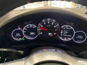 Porsche Cayenne * AWD * ПЪРВИ СОБСТВЕНИК* ПАНОРАМА* ОБДУХВАНЕ*  | Auto.bg — изображение 8