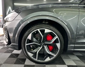 Audi RSQ8 ������� ���� Audi RSQ8 CERAMIC FULLMAXX | Mobile.bg � ����� ������ 6