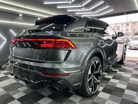 Audi RSQ8 ������� ���� Audi RSQ8 CERAMIC FULLMAXX | Mobile.bg � ����� ������ 5