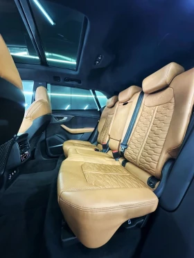 Audi RSQ8 ������� ���� Audi RSQ8 CERAMIC FULLMAXX | Mobile.bg � ����� ������ 10