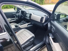 Citroen C5 Aircross 2.0HDI BLUEHDI EAT8 | Mobile.bg � ����� ������ 7