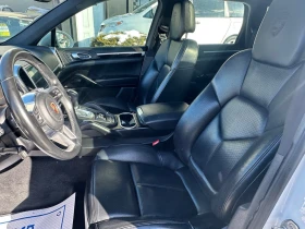 Porsche Cayenne PLATINUM* EDITION* �������* ���������* ��������* � | Mobile.bg � ����� ������ 12