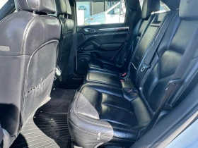 Porsche Cayenne PLATINUM* EDITION* �������* ���������* ��������* � | Mobile.bg � ����� ������ 14