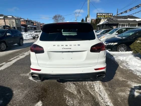 Porsche Cayenne PLATINUM* EDITION* �������* ���������* ��������* � | Mobile.bg � ����� ������ 7