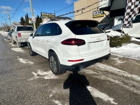 Porsche Cayenne PLATINUM* EDITION* �������* ���������* ��������* � | Mobile.bg � ����� ������ 4