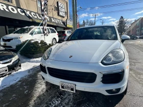 Porsche Cayenne PLATINUM* EDITION* �������* ���������* ��������* � | Mobile.bg � ����� ������ 6