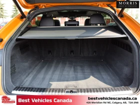 Audi Q8 55TFSI* DISTRONIC* 360 КАМЕРИ* ПАНОРАМА* ОБДУХВАНЕ | Auto.bg — изображение 5