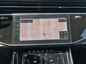 Audi Q8 PROGRESSIV, ���������� | Mobile.bg � ����� ������ 11