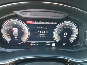 Audi Q8 PROGRESSIV, ���������� | Mobile.bg � ����� ������ 9