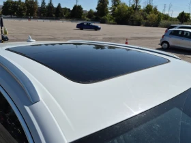 Audi Q8 PROGRESSIV, ���������� | Mobile.bg � ����� ������ 7