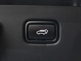 Hyundai Santa fe Gasoline 2.5T 2WD| 281�.�. | Mobile.bg � ����� ������ 17