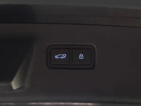 Hyundai Santa fe Gasoline 2.5T 2WD| 281�.�. | Mobile.bg � ����� ������ 16