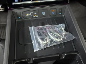 Hyundai Santa fe Gasoline 2.5T 2WD| 281�.�. | Mobile.bg � ����� ������ 8
