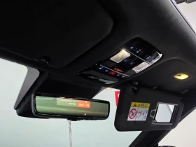 Hyundai Santa fe Gasoline 2.5T 2WD| 281�.�. | Mobile.bg � ����� ������ 14