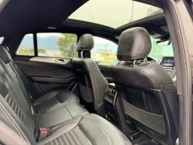 Mercedes-Benz GLE 350 AMG COUPE 350 Лизинг през Уникредит по299 евро - 29900 € - 86947204 11