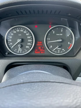 BMW X5 Е70 | Auto.bg — изображение 12