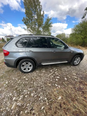 BMW X5 Е70 | Auto.bg — изображение 6