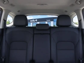 Kia Niro LX |  Hybrid | Gas Saver | One Owner |  | Mobile.bg � ����� ������ 15