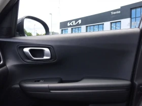Kia Niro LX |  Hybrid | Gas Saver | One Owner |  | Mobile.bg � ����� ������ 14