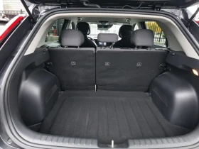 Kia Niro LX |  Hybrid | Gas Saver | One Owner |  | Mobile.bg � ����� ������ 13