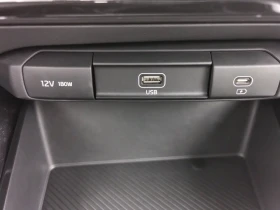 Kia Niro LX |  Hybrid | Gas Saver | One Owner |  | Mobile.bg � ����� ������ 16