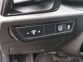 Kia Niro LX |  Hybrid | Gas Saver | One Owner |  | Mobile.bg � ����� ������ 10