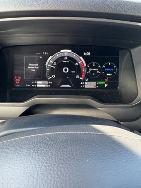 Toyota Sequoia  TRD PRO / Цена до България  | Auto.bg — изображение 5